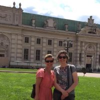 Private & Custom Tours