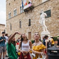 Shore Excursions