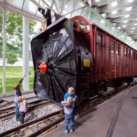Museum Tickets & Passes