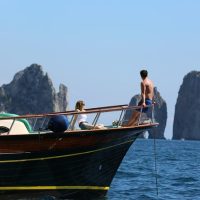 Cultural Tours
