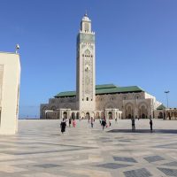 Cultural Tours