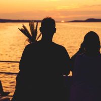 Glass Bottom Boat Tours