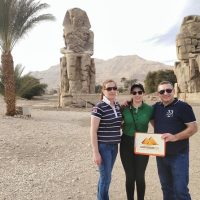 Private Sightseeing Tours