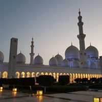 Historical & Heritage Tours