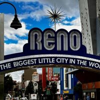 Walking Tours