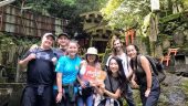 Best tour and guide in Japan