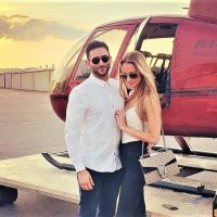 Private & Custom Tours