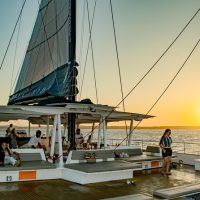 Luxury Tours