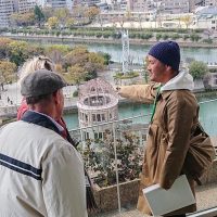 Cultural & Theme Tours