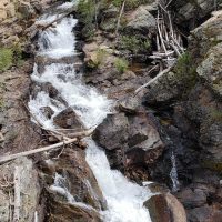 4WD, ATV & Off-Road Tours