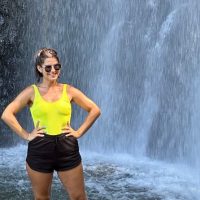 Luxury Tours