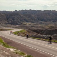 Bike & Mountain Bike Tours