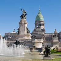 Full-day Tours