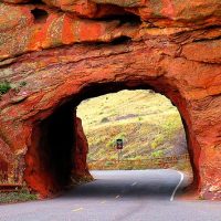Day Trips & Excursions