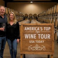 Private & Custom Tours