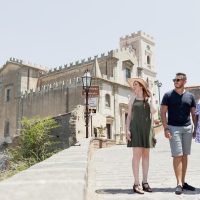 Cultural Tours