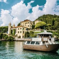 Audio Guided Tours