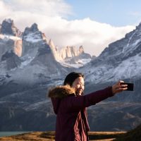 Day Trips & Excursions