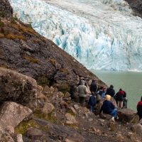 Cruises, Sailing & Water Tours
