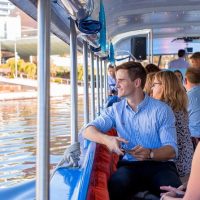 Tours & Sightseeing