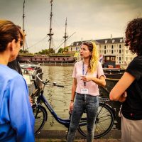Bike & Mountain Bike Tours