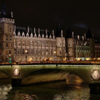 Cultural Tours