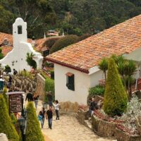Private & Custom Tours