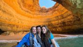 Great trip