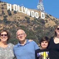 Half-day Tours