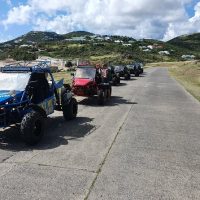 Tours & Sightseeing