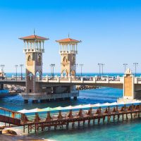 Layover Tours