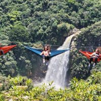 Tours & Sightseeing