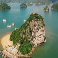 Shore Excursions