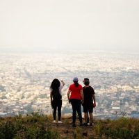 City Tours