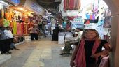 Great private tour in Oman