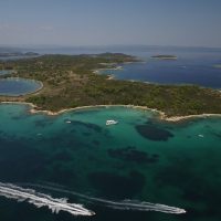 Glass Bottom Boat Tours