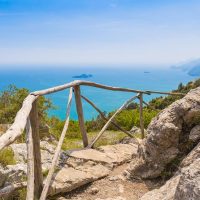 Hiking & Camping