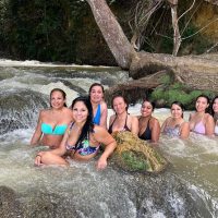 Cultural & Theme Tours