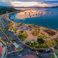 Cultural & Theme Tours
