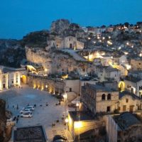 Walking & Biking Tours