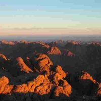 Luxury Tours