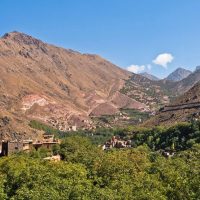 Photography Tours