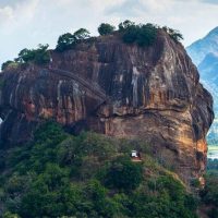 Historical & Heritage Tours