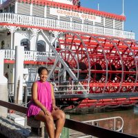 Photography Tours