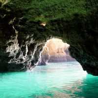 Luxury Tours