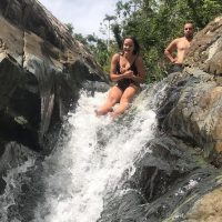 Full-day Tours