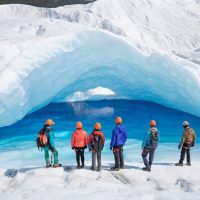Walking & Biking Tours