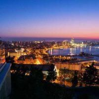 Private & Custom Tours