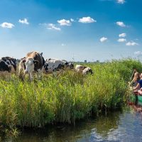 Eco Tours