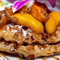 Street Food Tours